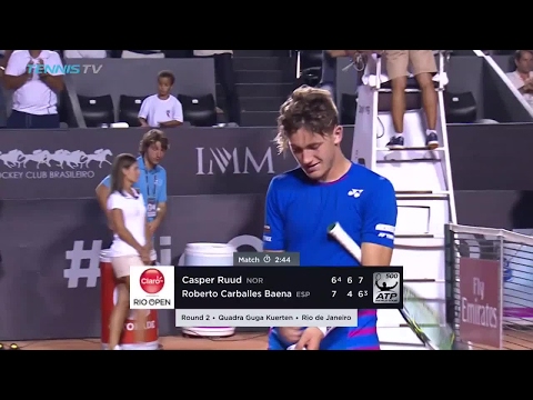 合法顺序 合法顺序