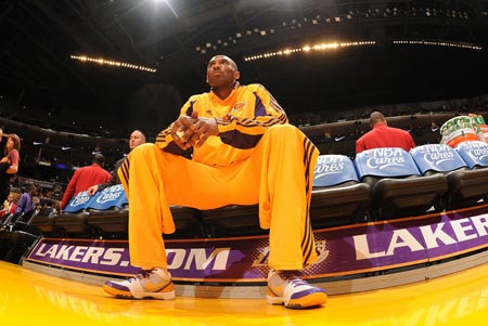 膝部负担 膝部负担