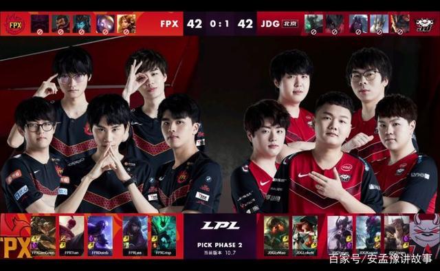 宽的强牌占 宽的强牌占