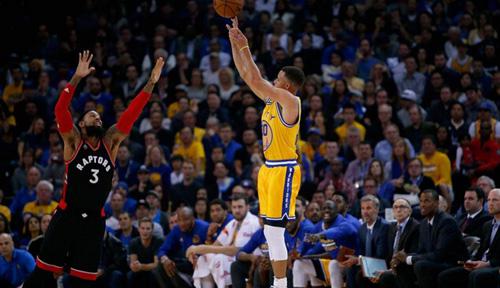 晰可复现的 晰可复现的