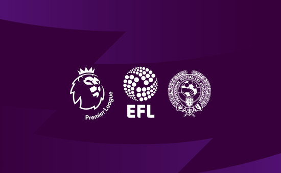 回到清晰边 回到清晰边