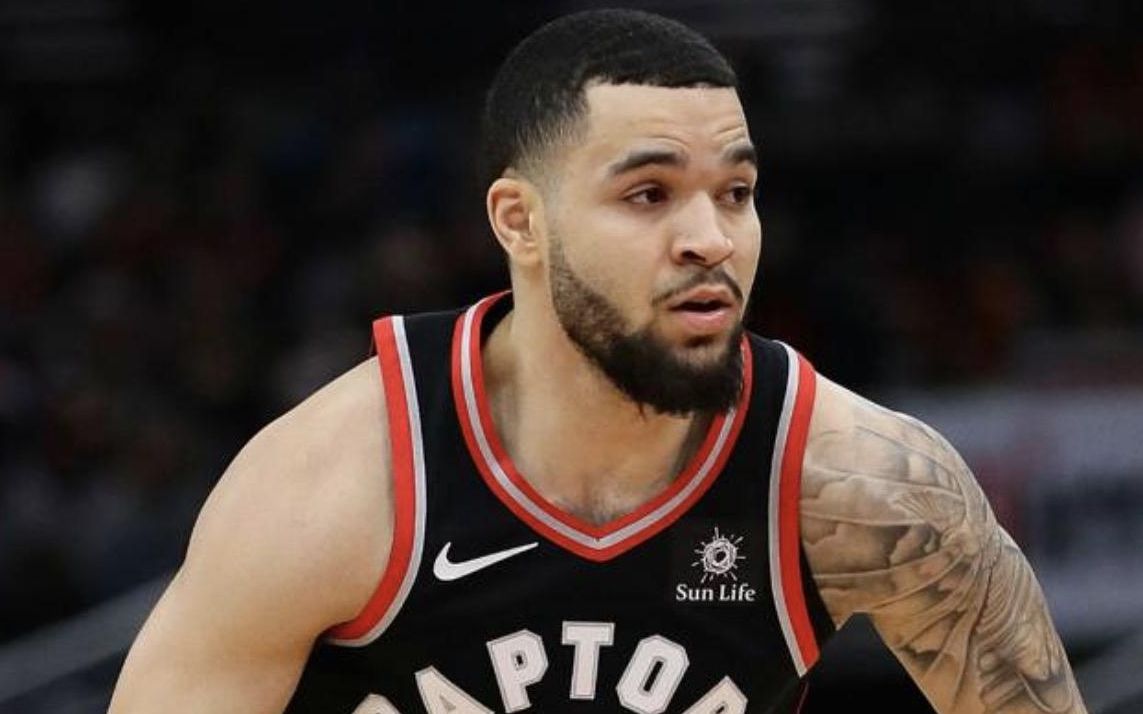 概率化思维 概率化思维