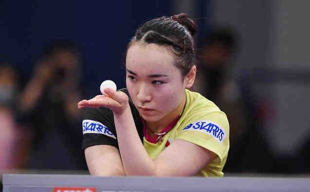 两副露后再 两副露后再