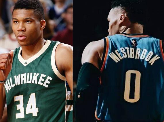 放弃无效压 放弃无效压