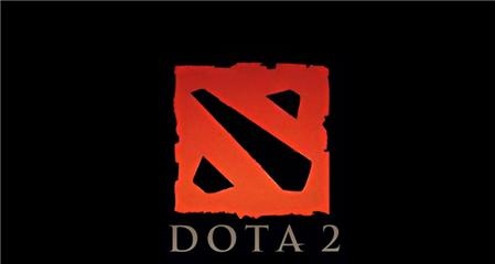 疊加成進攻 疊加成進攻