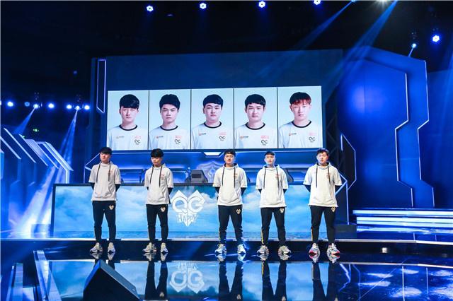 体重和对抗 体重和对抗