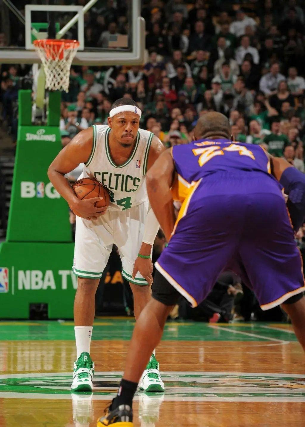 落地建议 落地建议