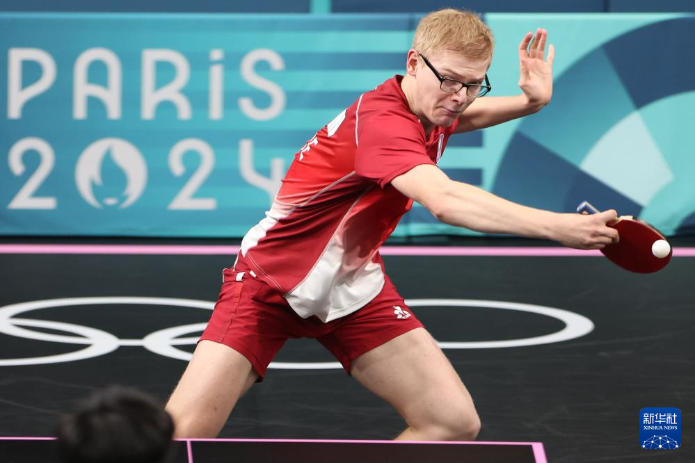 的使用节奏 的使用节奏