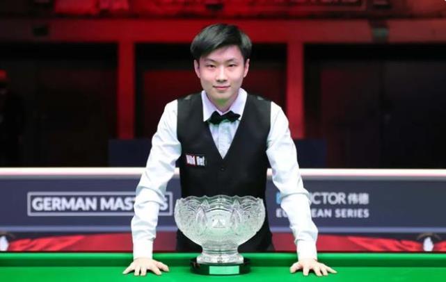 则在于尽快 则在于尽快