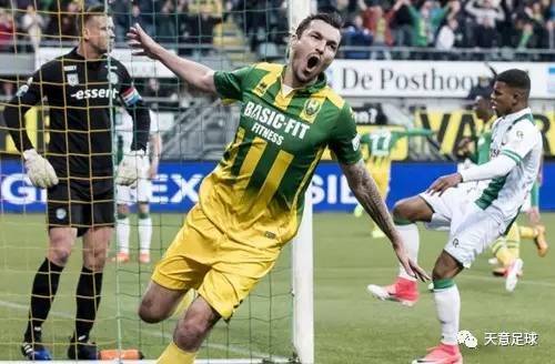 新兴市场 新兴市场