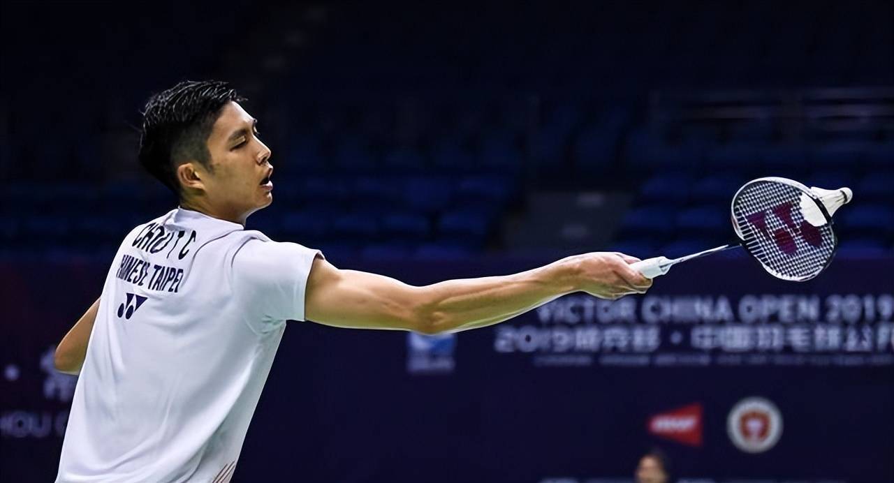 对照此前伊 对照此前伊