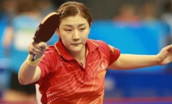 业余配对赛 业余配对赛