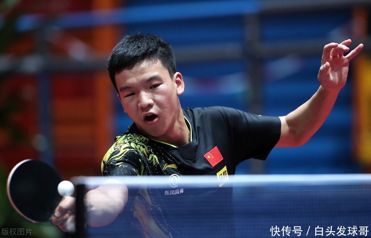 在这场配对 在这场配对