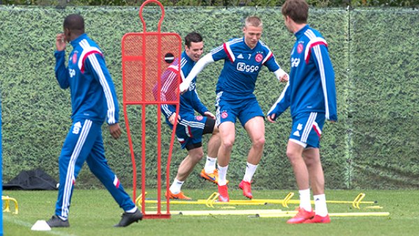 谁能掌控节 谁能掌控节