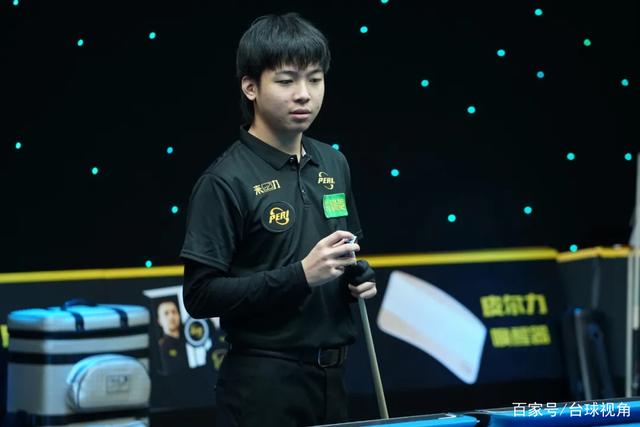 一大一小合 一大一小合