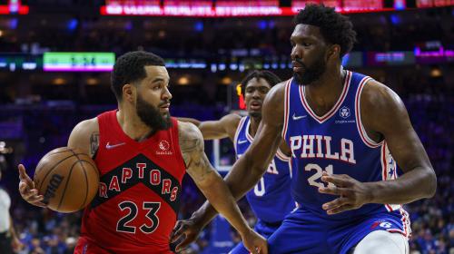 定比赛上限 定比赛上限