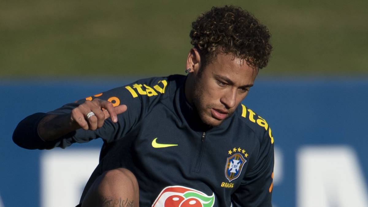 长型核心 长型核心