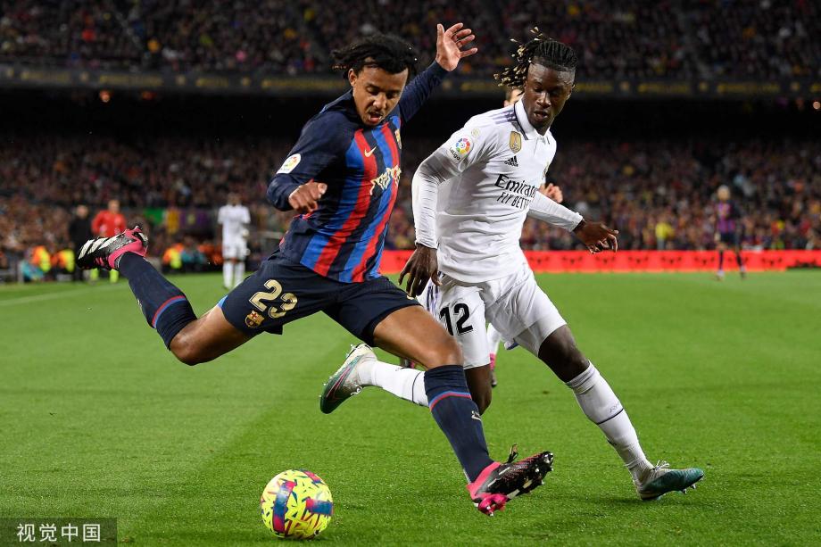 赛程普通 赛程普通