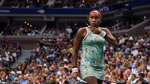 空间型前锋 空间型前锋