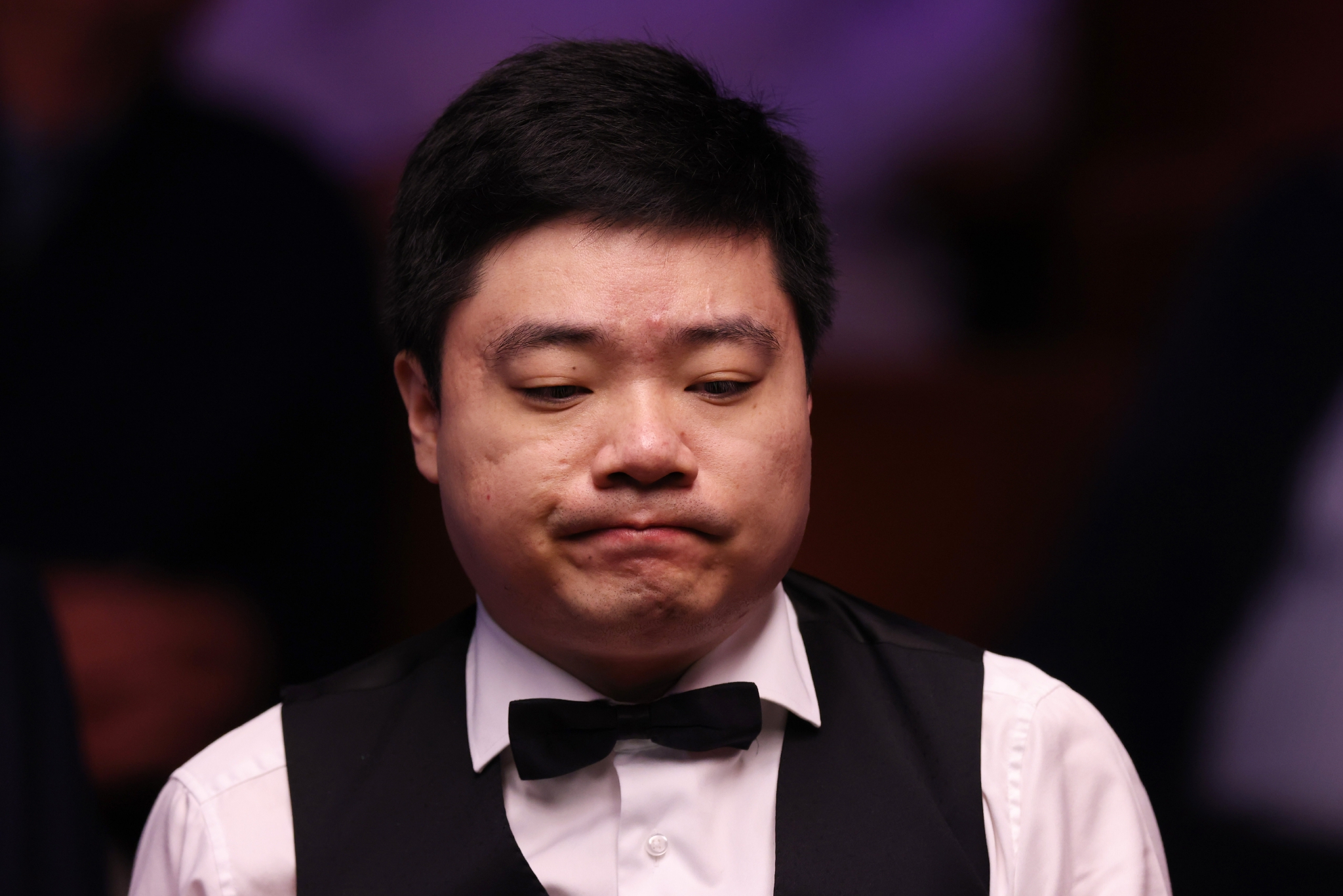 我能让团队 我能让团队