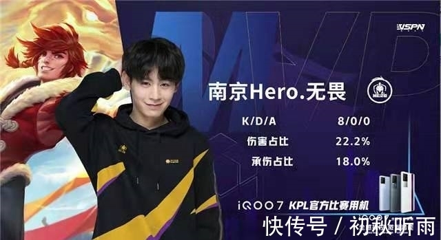 与拉文时 与拉文时