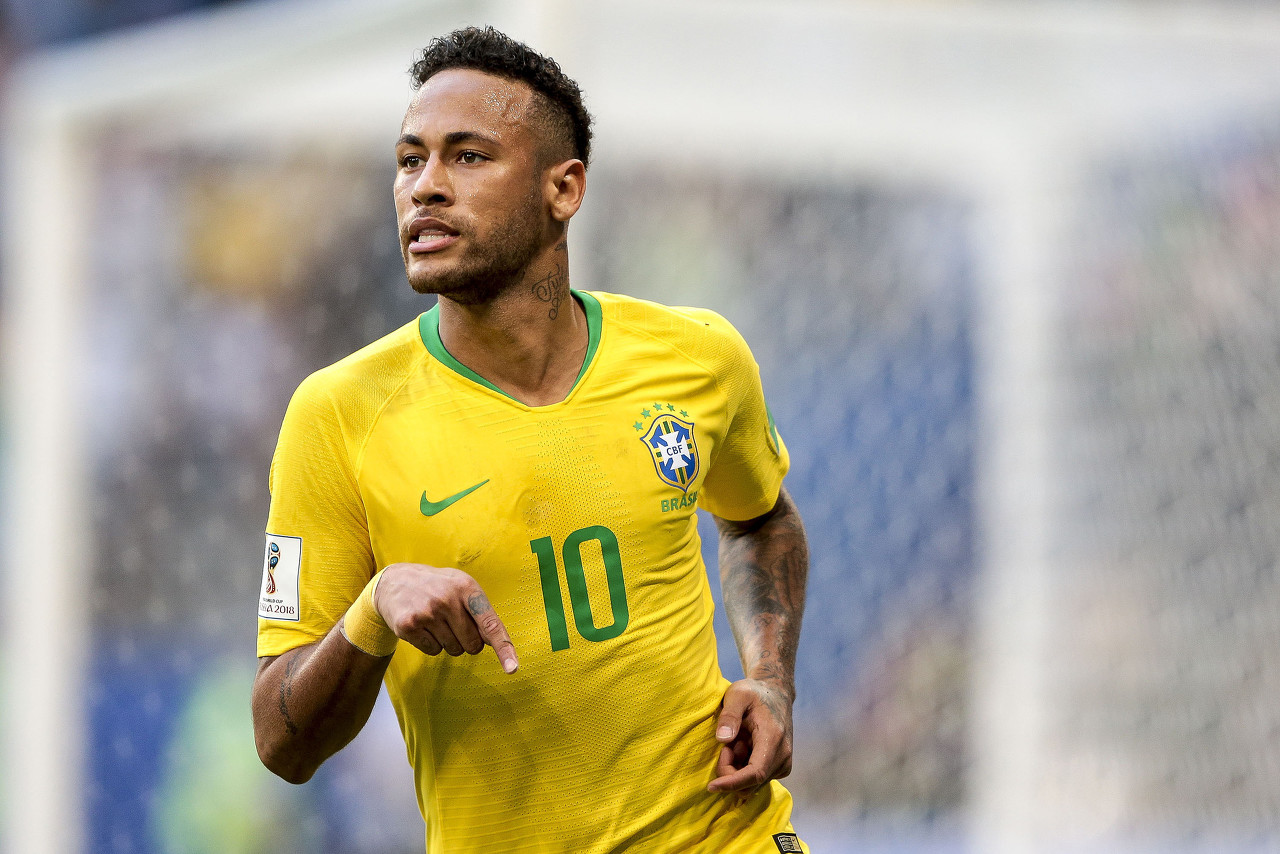 特别是中筹 特别是中筹