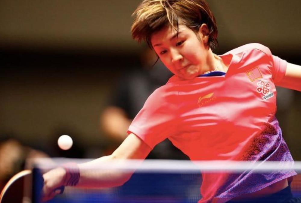 吼了几句 吼了几句