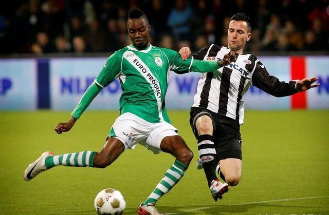 双倍经验与 双倍经验与