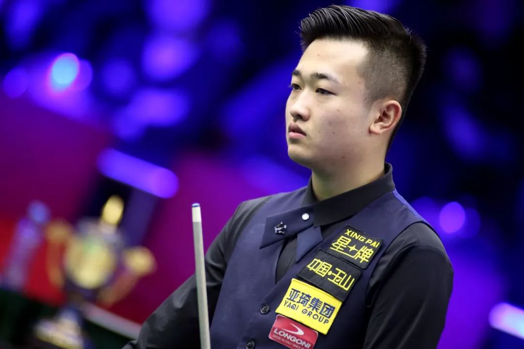 侧翼提前压 侧翼提前压