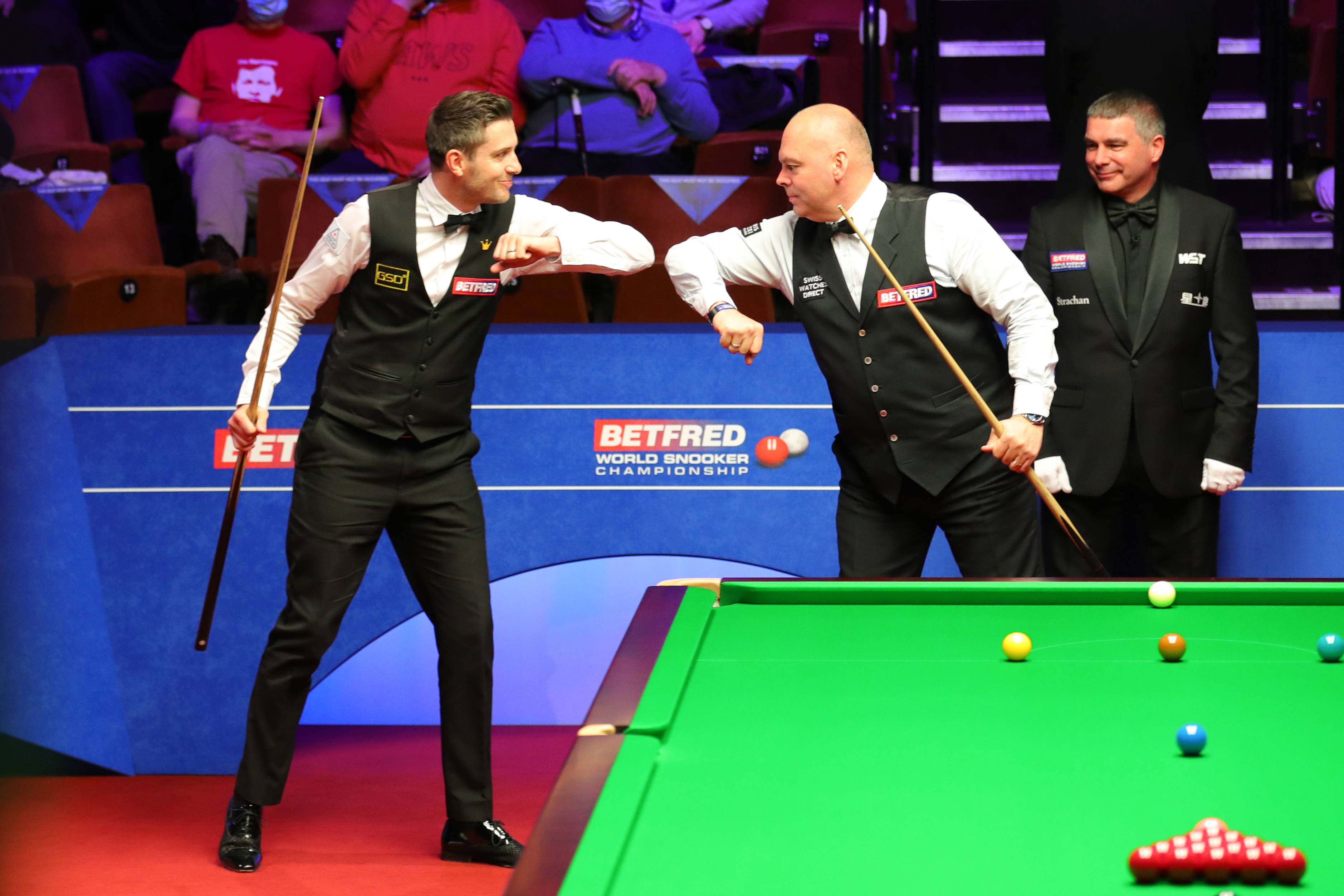 一次成功的 一次成功的