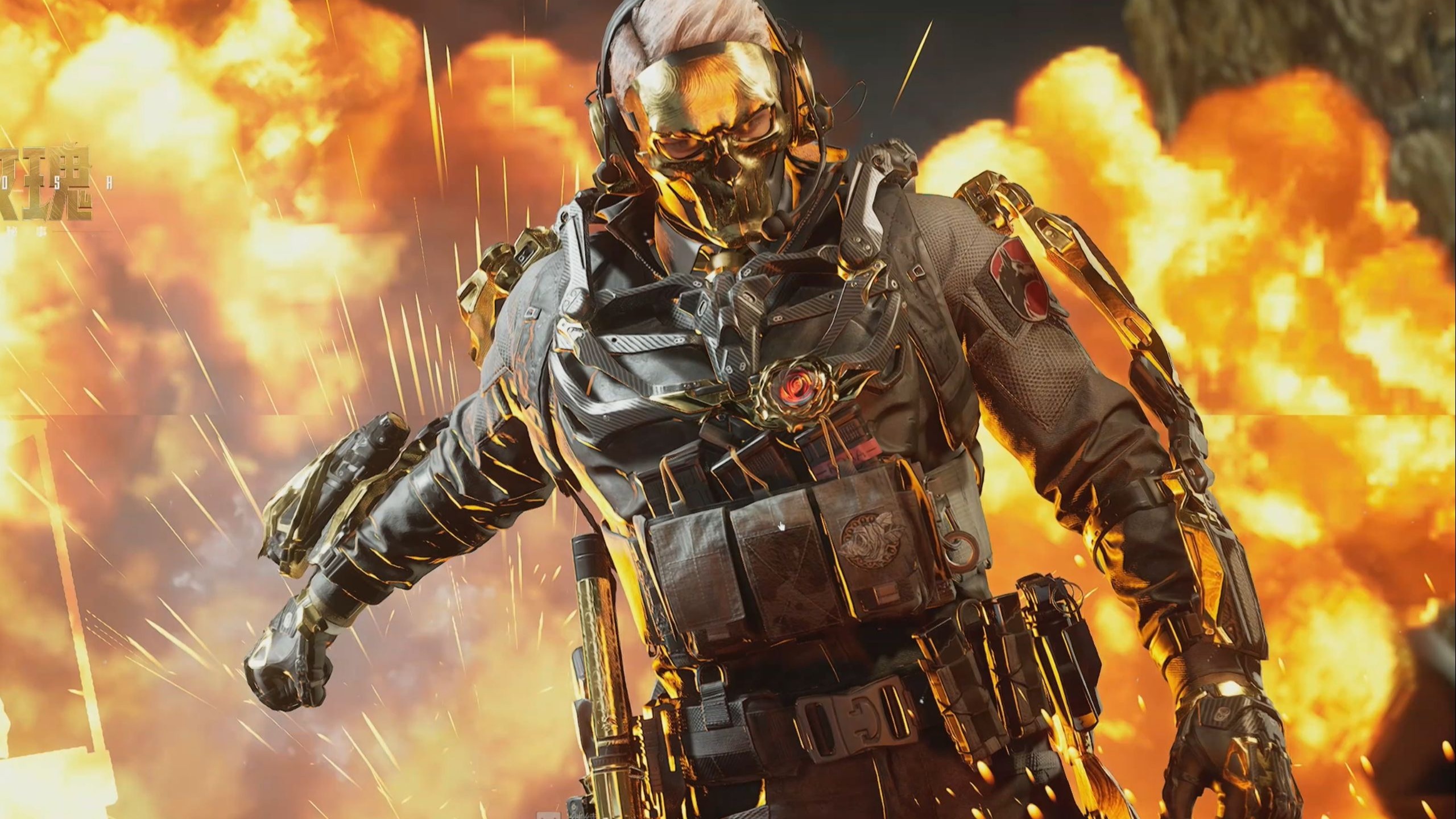 节奏与空间 节奏与空间