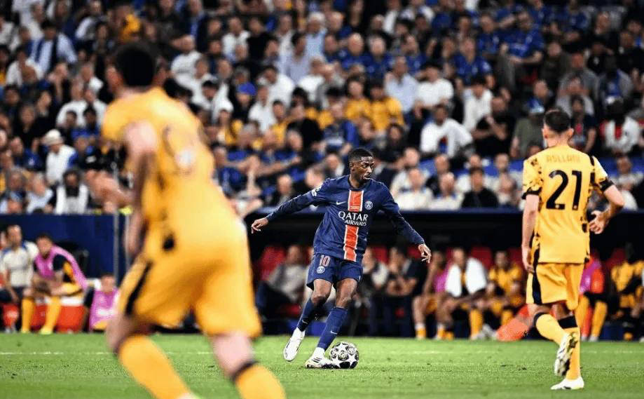 文化的气韵 文化的气韵