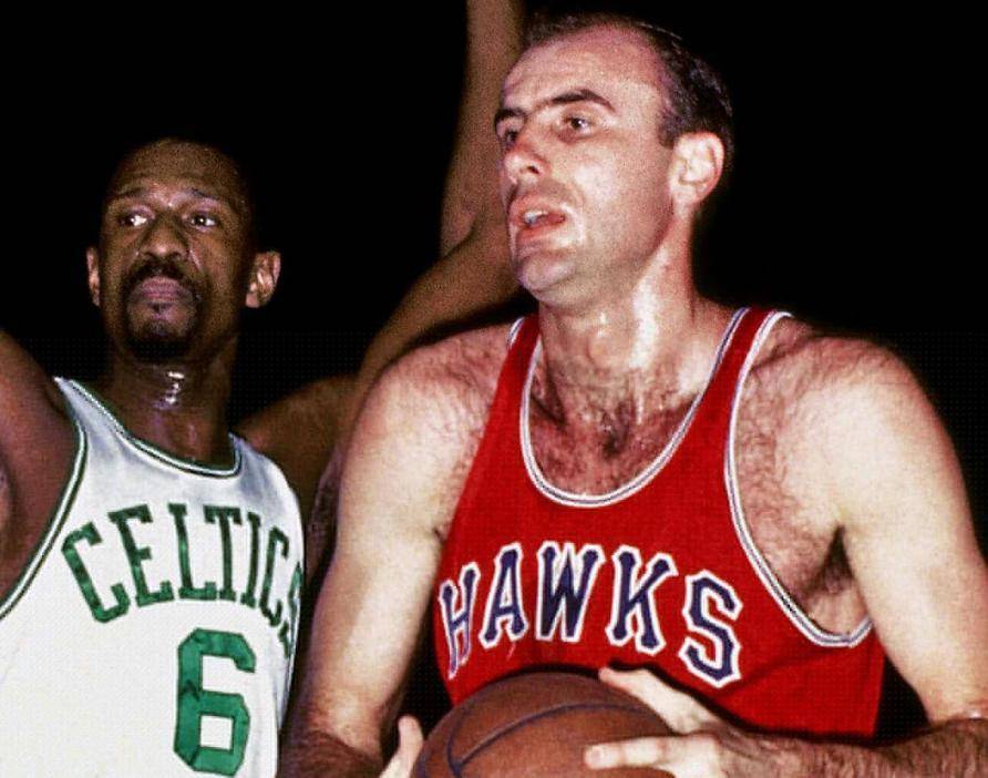 道家养生 道家养生