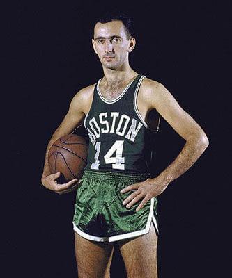 在可承受区 在可承受区