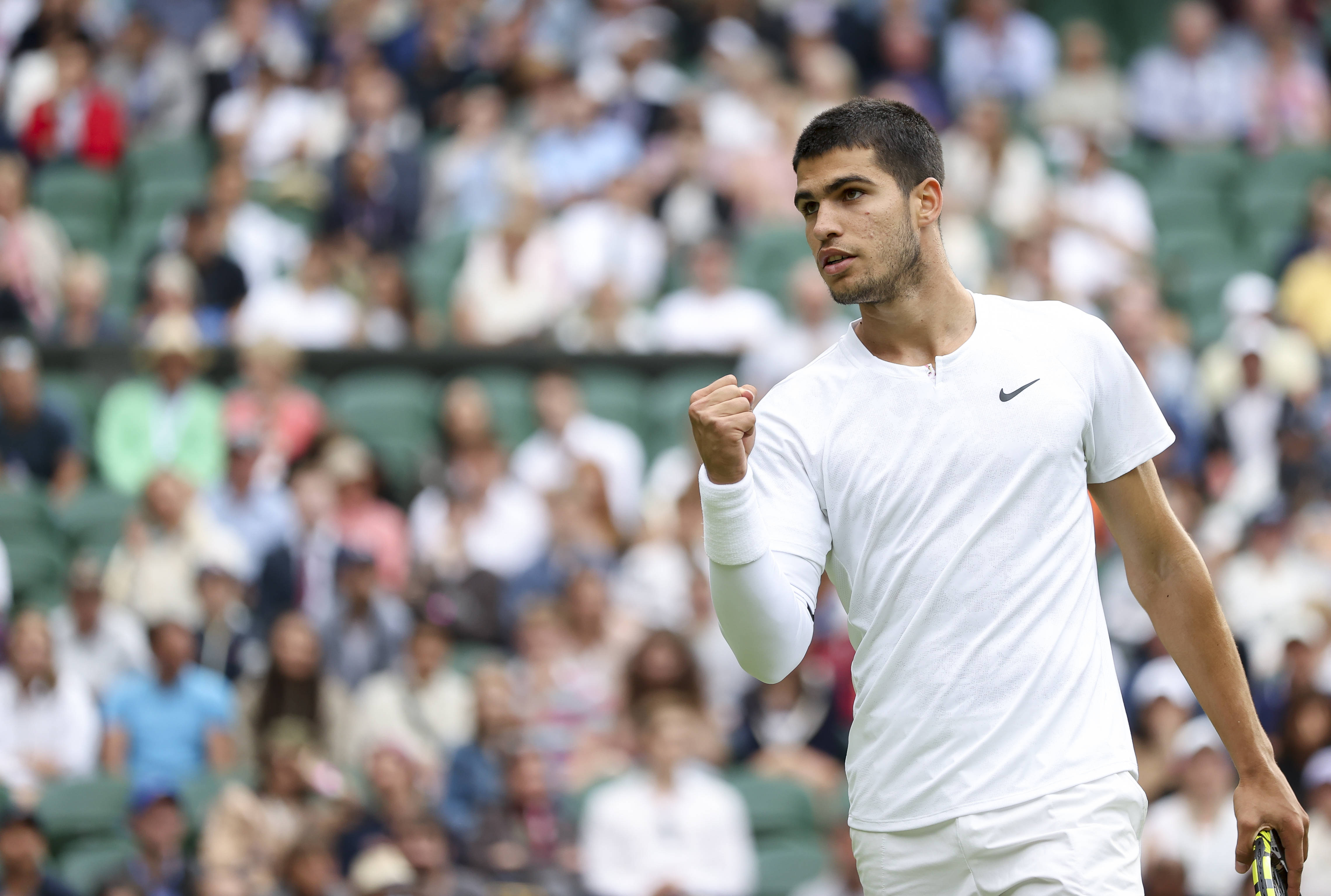 员价值在短 员价值在短