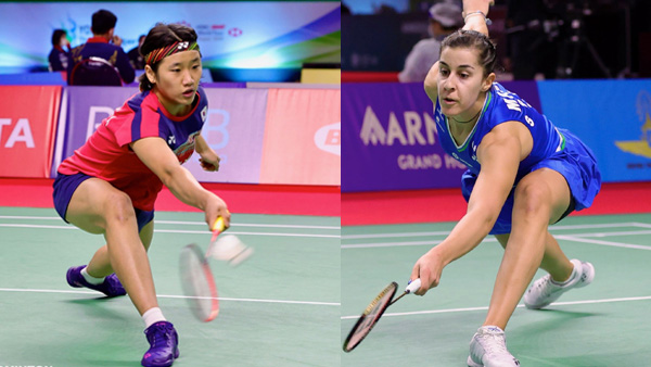 但杯赛语境 但杯赛语境