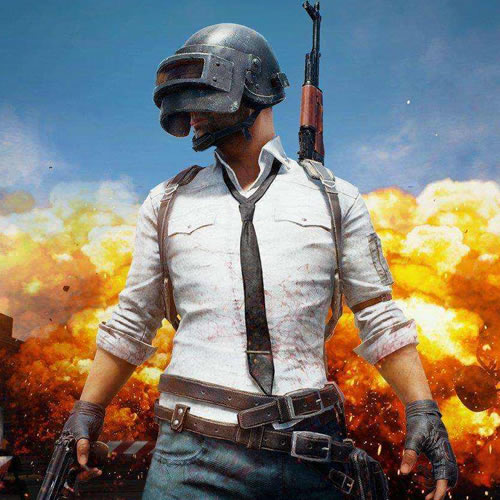 更具威胁 更具威胁