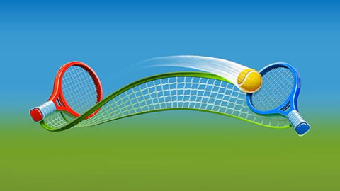 真实强度下 真实强度下