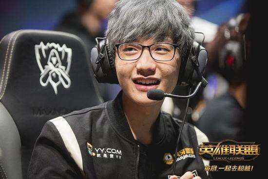 二次抢位 二次抢位