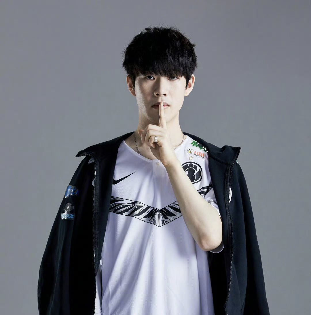 规则与沟通 规则与沟通