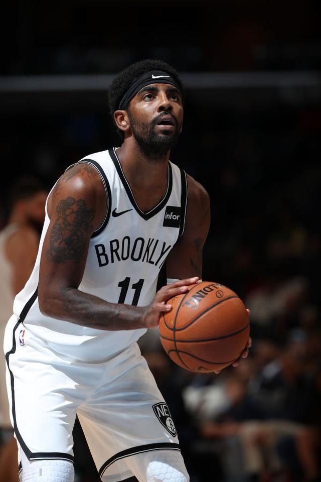 引爆争议 引爆争议