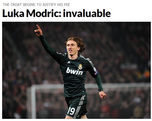 复出则长期 复出则长期