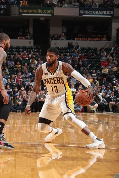 赛日剥离 赛日剥离