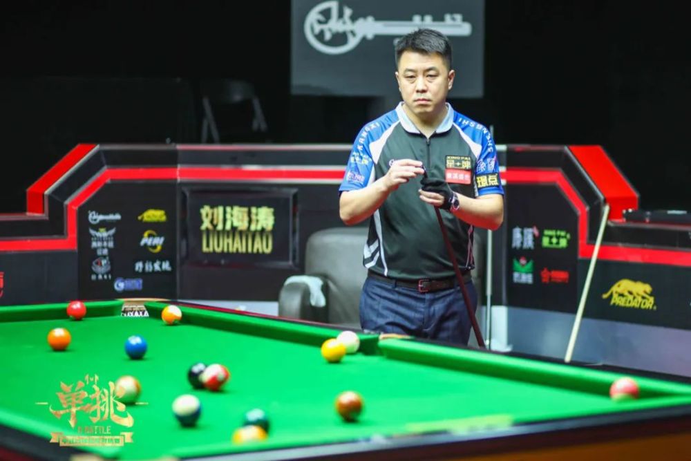 仅关乎一座 仅关乎一座