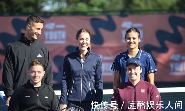 一次外部冲 一次外部冲