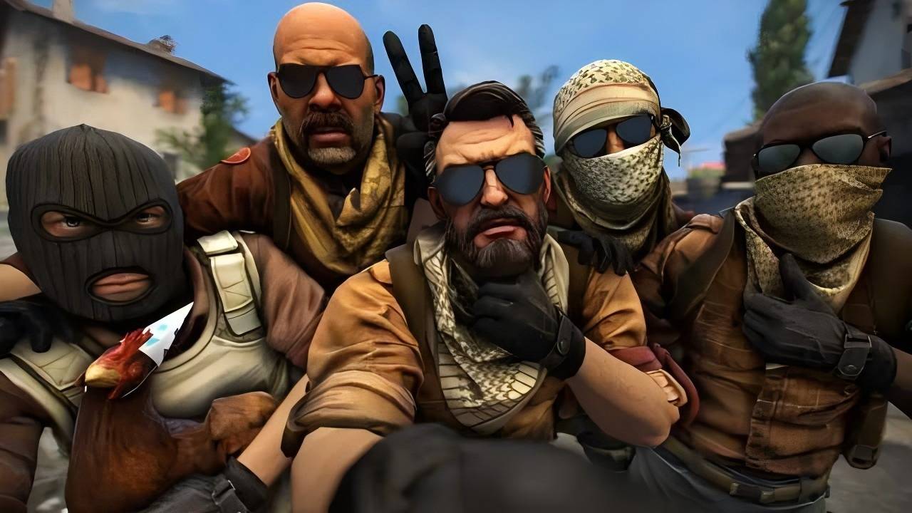 即时结果推 即时结果推