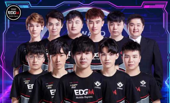 服务端渲染 服务端渲染