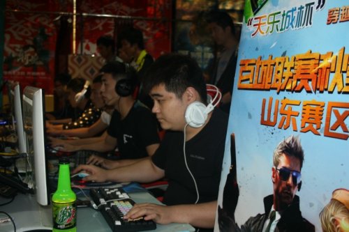 以减少伤病 以减少伤病