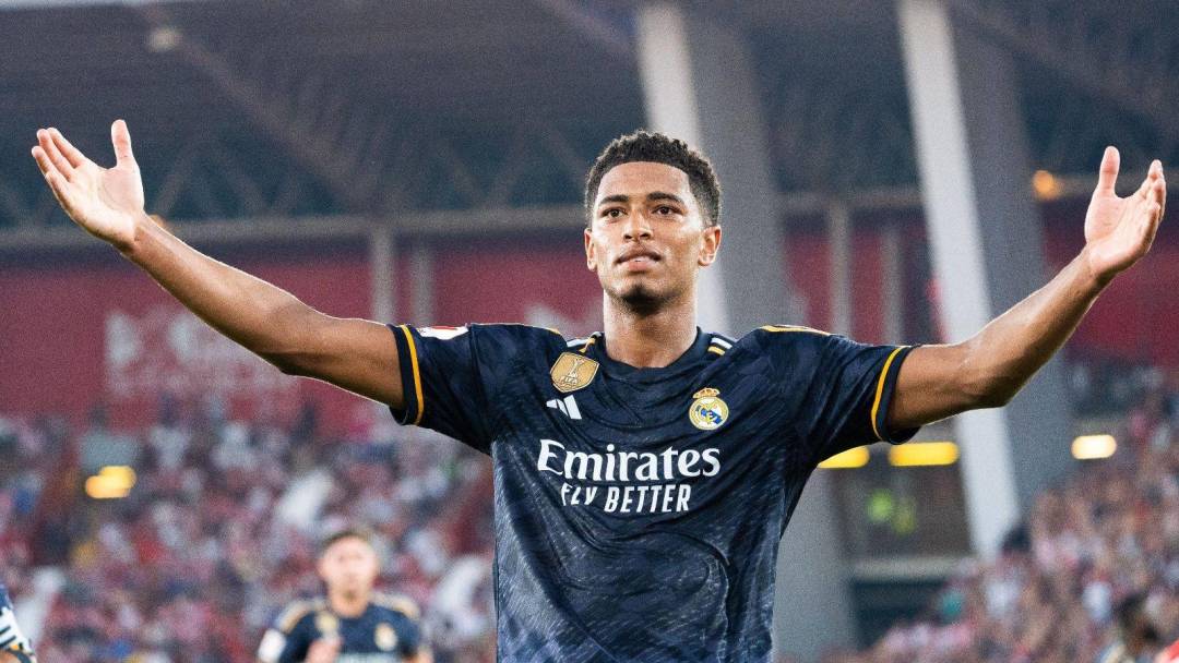 金压力裹挟 金压力裹挟