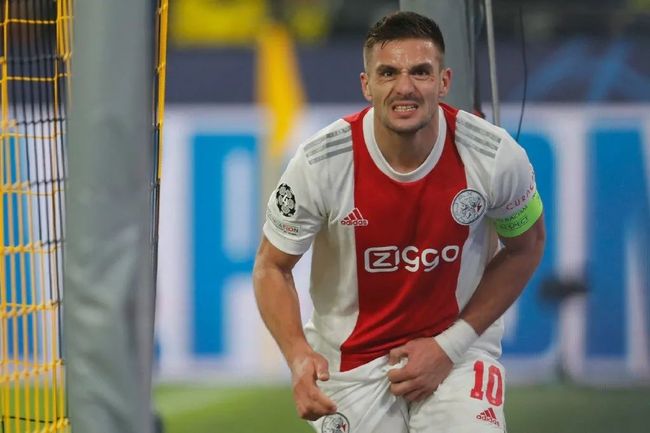 识别关键变 识别关键变